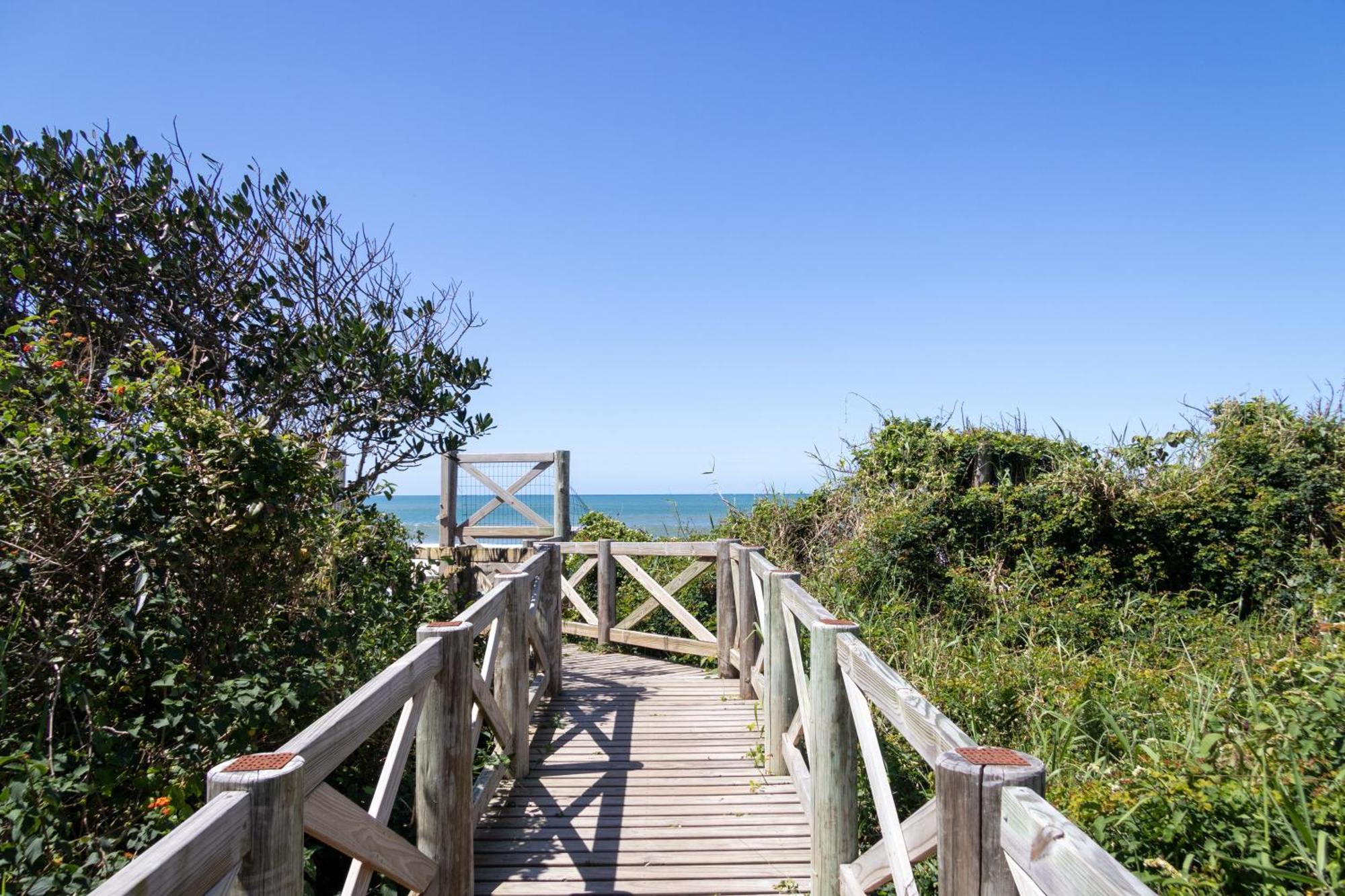 Appartamento Apartamento Com Vista Mar E Acesso A Praia Yy4578 Florianópolis Esterno foto