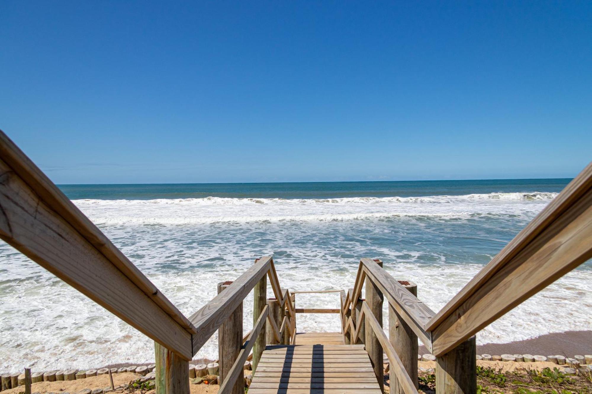 Appartamento Apartamento Com Vista Mar E Acesso A Praia Yy4578 Florianópolis Esterno foto